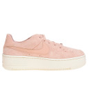Nike Air Force 1 Sage Low Pink AR5339-202