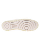 Nike Air Force 1 Sage Low Pink AR5339-202