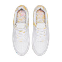 Nike Air Force 1 Sage Low Premium Camo CI2673-100
