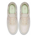 Nike Air Force 1 Sage Low Premium Orewood Camo CI2673-101