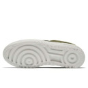 Nike Air Force 1 Sage Low Trooper AR5339-200
