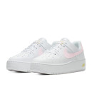 Nike Air Force 1 Sage White Pink CI9094-100