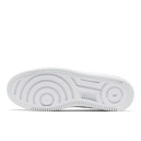 Nike Air Force 1 Sage White Pink CI9094-100