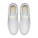 Nike Air Force 1 Sage White Pink CI9094-100