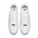 Nike Air Force 1 Sage Low Triple White AR5339-100