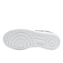 Nike Air Force 1 Low Shadow 8 Bit Barely Green CV8480-300