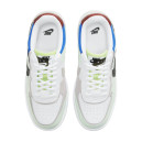 Nike Air Force 1 Low Shadow 8 Bit Barely Green CV8480-300