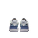 Nike Air Force 1 Shadow Ghost World Indigo CK6561-001
