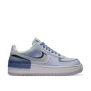 Nike Air Force 1 Shadow Ghost World Indigo CK6561-001