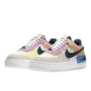 Nike Air Force 1 Shadow Photon Dust Crimson Tint CU8591-001