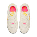 Nike Air Force 1 Low Shadow Sail Opti Yellow CZ0375-100