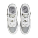 Nike Air Force 1 Shadow White Grey CK6561-100