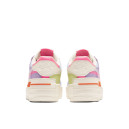 Nike Air Force 1 Shadow Beige Pale Ivory CU3012-164