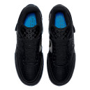 Nike Air Force 1 Type Black Royal AT7859-001