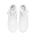 Nike Air Force 1 Type White CQ2344-101