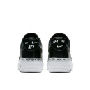 Nike Air Force 1 '07 SE AH6827-002