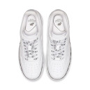 Nike Air Force 1 ’07 SE Premium Ribbon Pack AH6827-101
