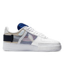 Nike Air Force 1 Type CI0054-100