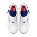 Nike Air Force 1 Type CI0054-100