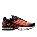 Nike Air Max Plus 3 Tiger Black CD7005-001
