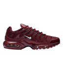 Nike Air Max Plus Team Red 852630-602