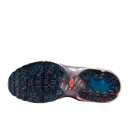 Nike Air Max Terrascape Plus Obsidian Thunder Blue DN4587-400