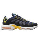 Nike Air Max Terrascape Plus Michigan DV7513-400