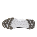 Nike React Vision Black White CD4373-006