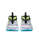Nike React Vision Worldwide CT2927-100