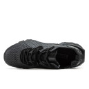 Nike React Vision Black