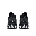Nike React Element 55 Reverse Schematic CU3009-001