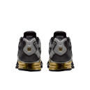 Nike Shox TL X Neymar BV1388-001