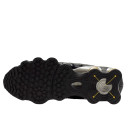 Nike Shox TL X Neymar BV1388-001