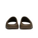 Adidas Yeezy Slide Earth Brown FV8425
