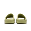 Adidas Yeezy Slide Resin GZ5551