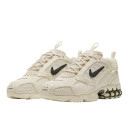 Nike Air Zoom Spiridon Cage 2 Stussy Fossil CQ5486-200