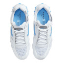 Nike Air Zoom Spiridon Cage 2 White University Blue CD3613-100