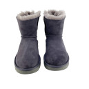 UGG Classic Mini Naveah Purple