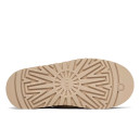 UGG Tazz Slipper Heritage Braid Natural