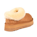 UGG Kathryn Supreme Platform Slippers