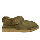 UGG Mini Coquette Khaki