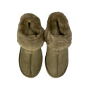 UGG Mini Coquette Khaki