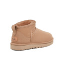 UGG Ultra Mini Sand