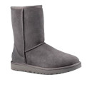 UGG Classic Tall II Boot Light Gray