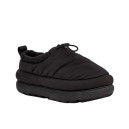 UGG Maxi Clog Black 1130830S