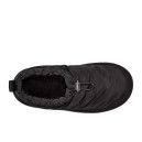 UGG Maxi Clog Black 1130830S