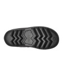 UGG Maxi Clog Black 1130830S