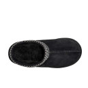 UGG Tasman Slipper Black 5955