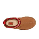 UGG Tazz Platform Chestnut 1143776K