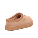 UGG Tasman Slipper Sand Tnl 5957